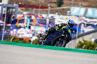 motorbikes;no-limits;november-2019;peter-wileman-photography;portimao;portugal;trackday-digital-images